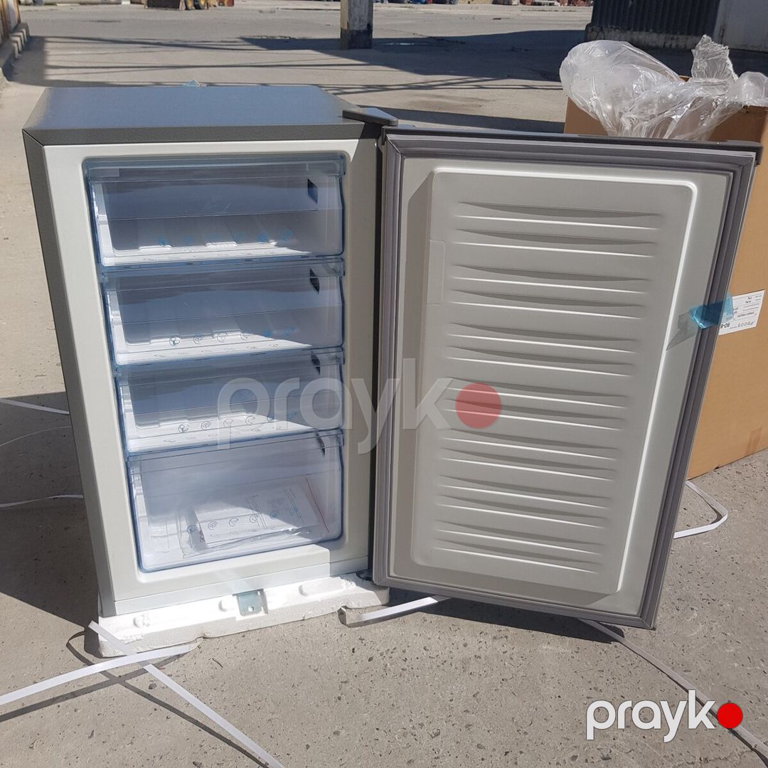 Dondurucu "Booş BD85" — Biznes və avadanlıq, Bakı (5)