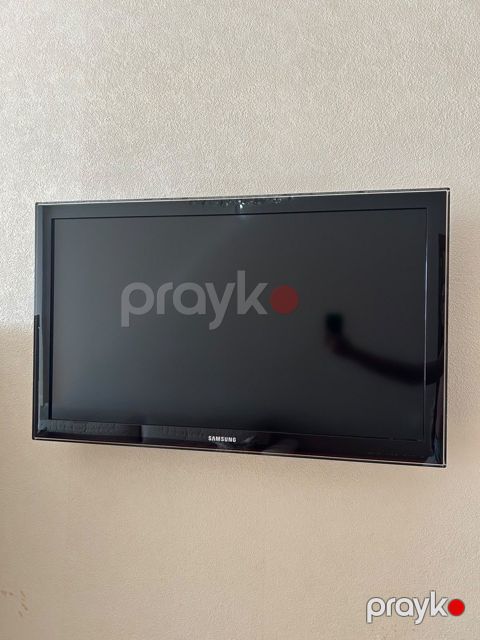 Televizor Samsung — Bakı