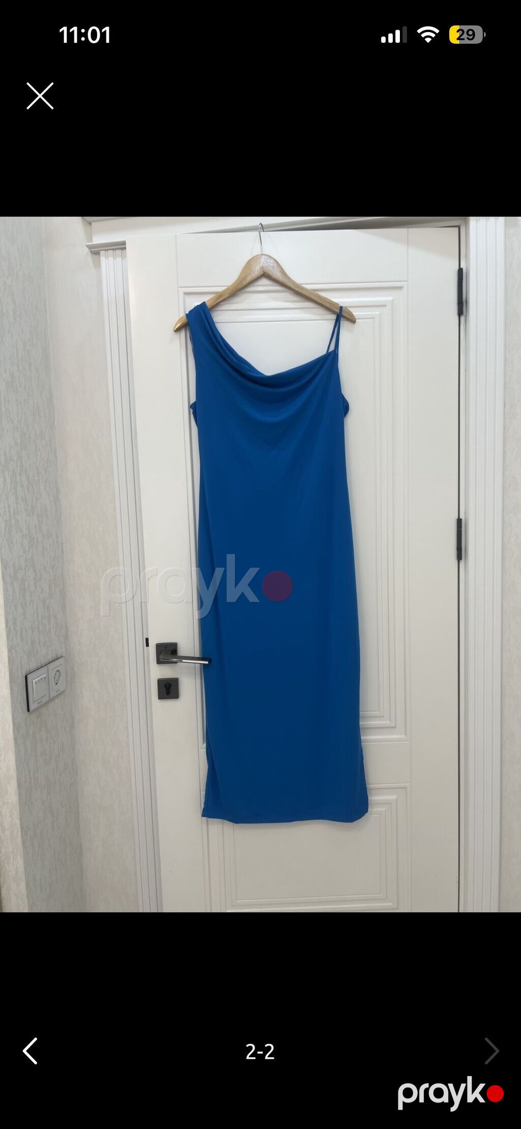 L/XL olcu 28 azn. yeni — Şəxsi əşyalar, Masazır (2)