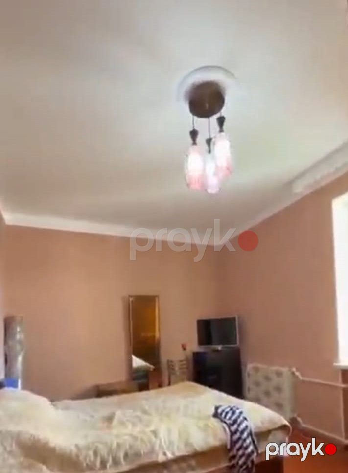 Satış: 3 otaqlı Köhnə tikili, 60 m², Sabunçu rayonu — Mənzil, Bakı (5)