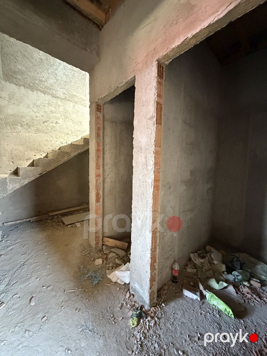 Satılır 4 otaqlı yeni tikili 100 m² — Mənzil, Bakı (8)