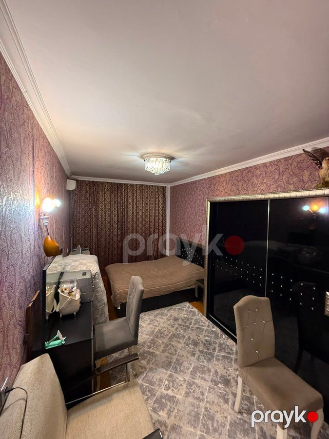 2 otaqlı mənzil, 70 m², Xırdalan, Abşeron Gənclər Şəhərciyi — Mənzil (7)