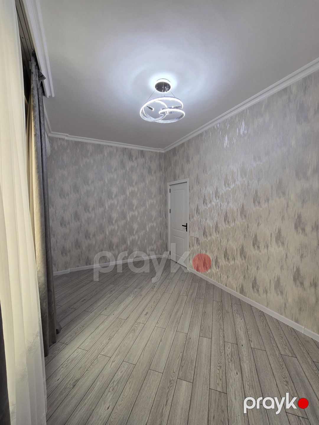 Satılır 3 otaqlı yeni tikili 99 m² — Mənzil, Xırdalan (3)