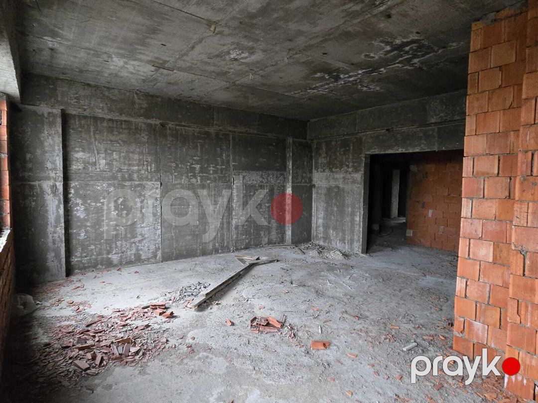 Satılır 1 otaqlı yeni tikili 55 m² — Mənzil, Bakı (8)