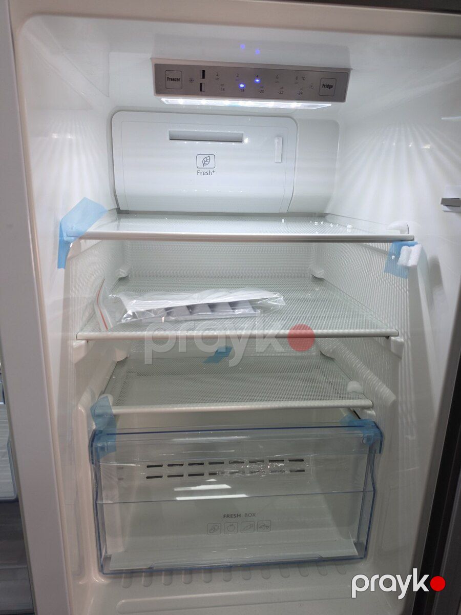 Soyuducu Dondurucu Minibar — Ev texnikası, Bakı (11)