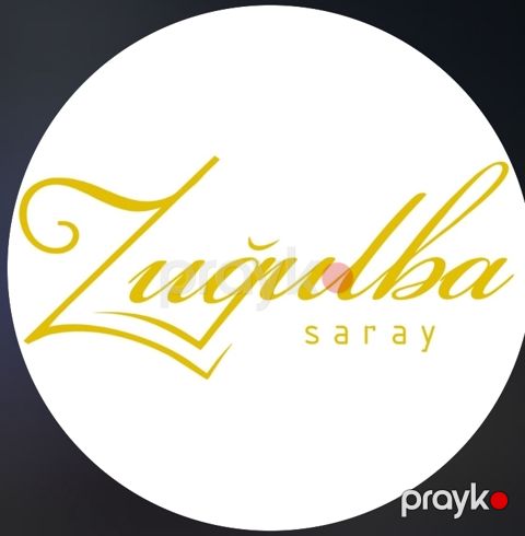 Zugulba Saray