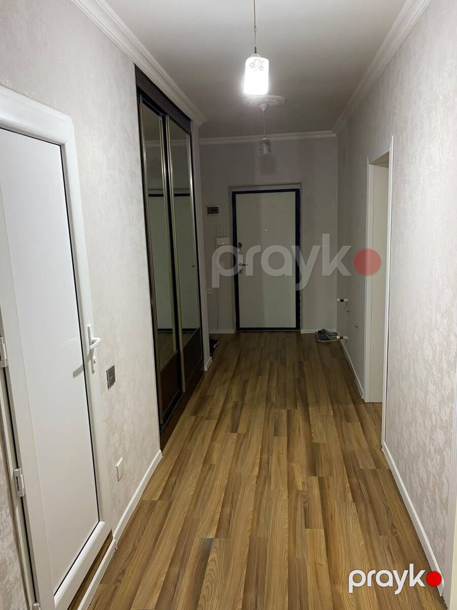 Satılır 2 otaqlı yeni tikili 71 m² — Mənzil, Bakı (4)