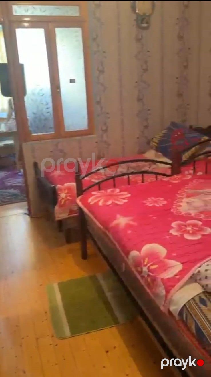 Satış: 3 otaqlı Yeni tikili, 95 m², Sabunçu rayonu — Mənzil, Bakı (5)