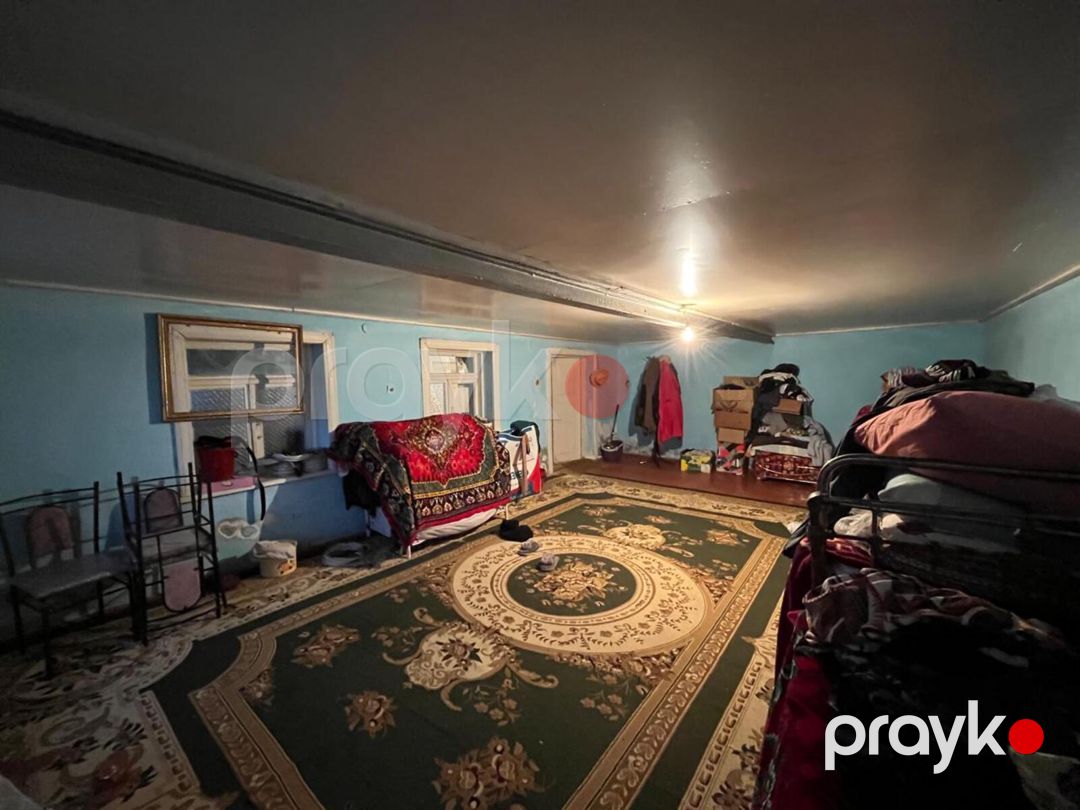 Satılır 7 otaqlı həyət evi/bağ evi 291.2 m² — Ev, villa, Yevlax (11)