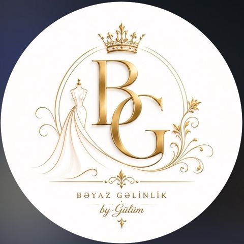 Beyaz Gəlinlik Sumqayıt — Sumqayıt