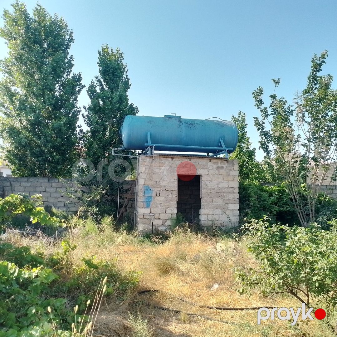 Satılır torpaq 1600 sot — Torpaq, Bakı (2)