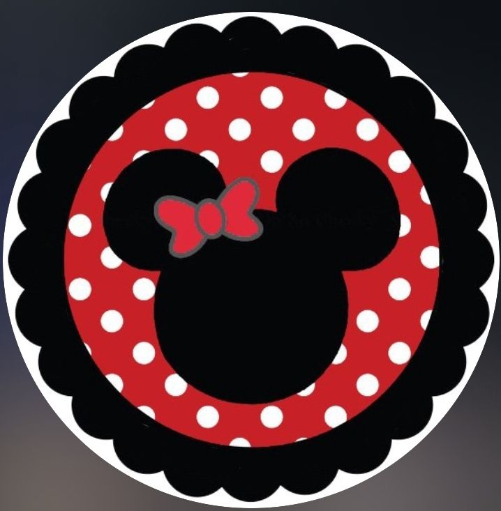 Animator.Az — Tədbirləri, tədbir, Bakı