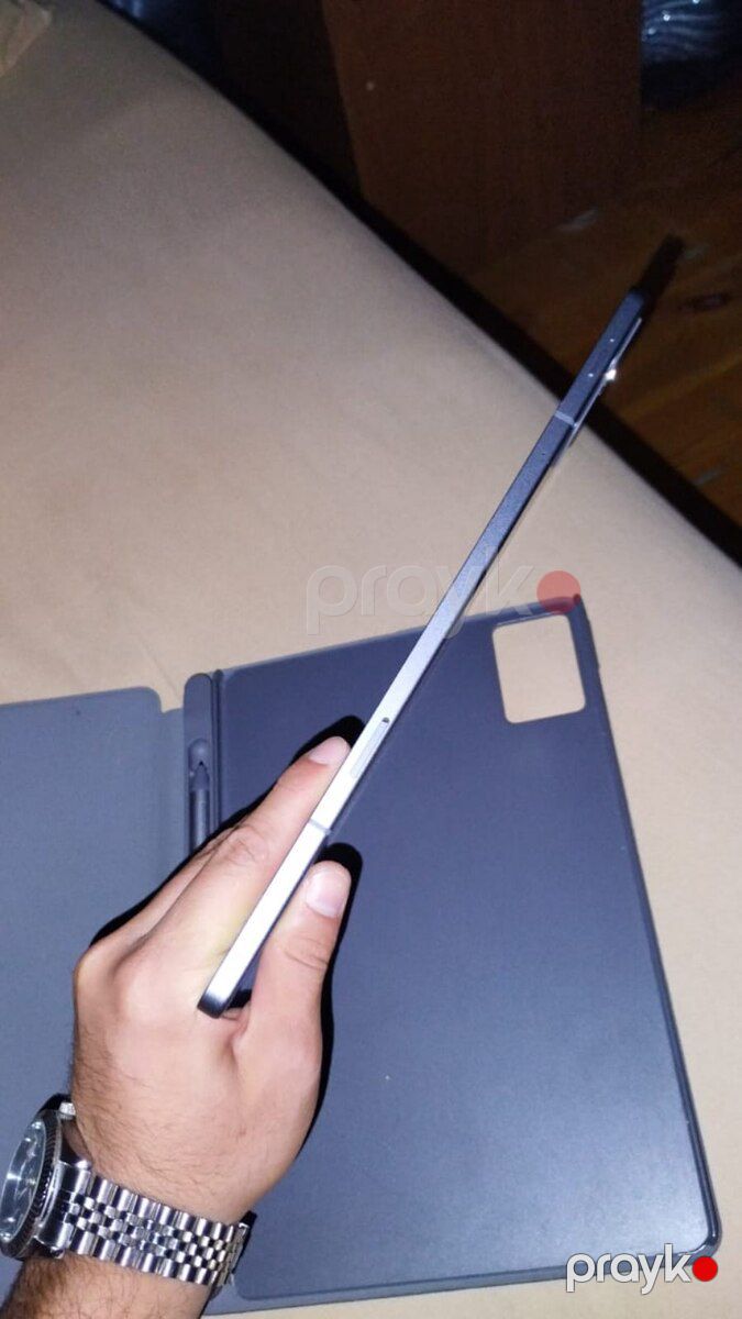 Lenovo Idea Tab — Planshetlər, Bakı (5)