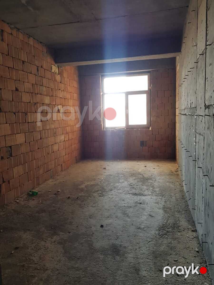 Satılır 3 otaqlı yeni tikili 144 m² — Mənzil, Bakı (11)