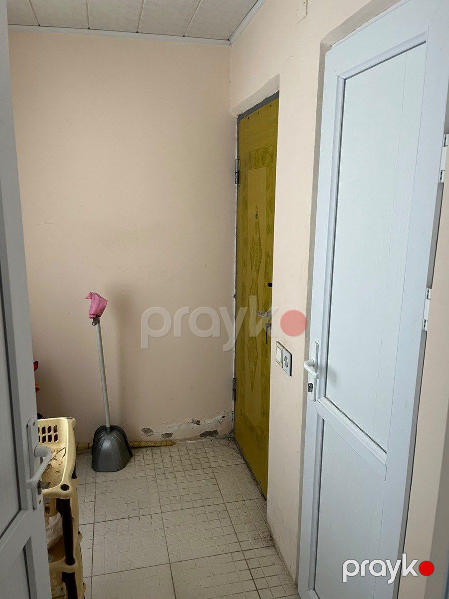 Satılır 3 otaqlı həyət evi/bağ evi 120 m² — Ev, villa, Bakı (7)