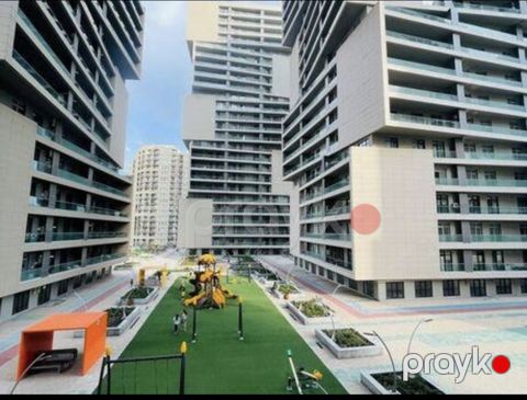 Satılır 2 otaqlı yeni tikili 65 m² — Bakı
