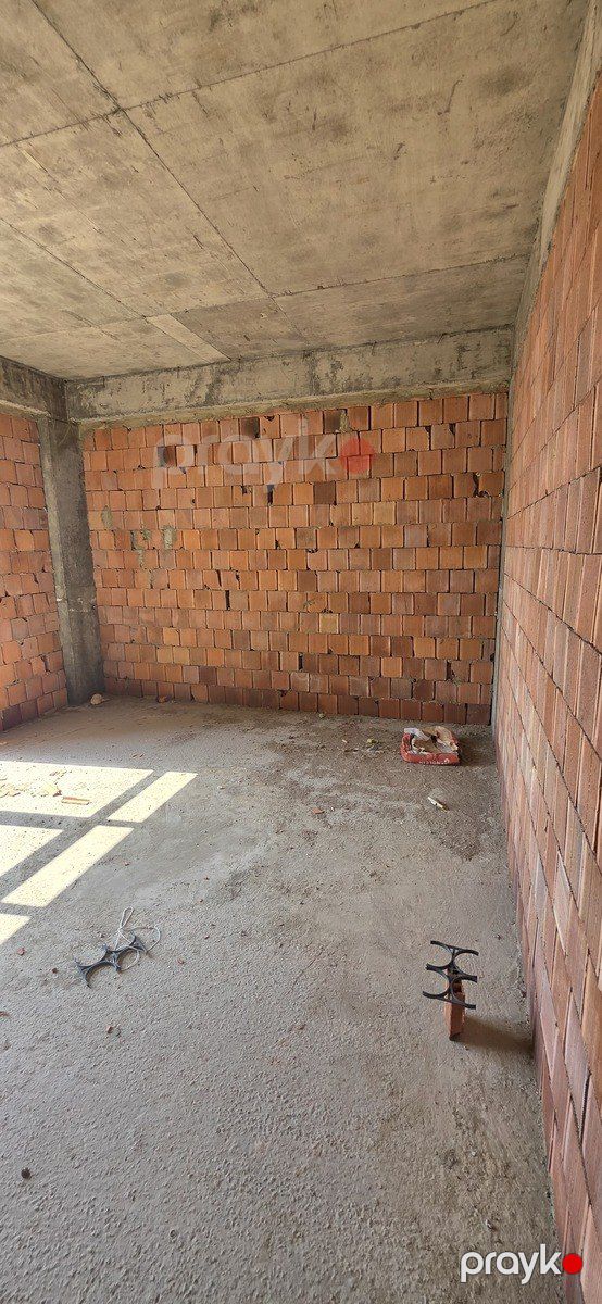 Satılır 1 otaqlı yeni tikili 68.1 m² — Mənzil, Bakı (9)