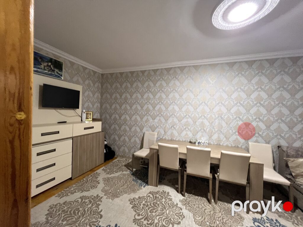 3 otaqlı, 790 kv. m — Ev, villa, Mehdiabad (6)