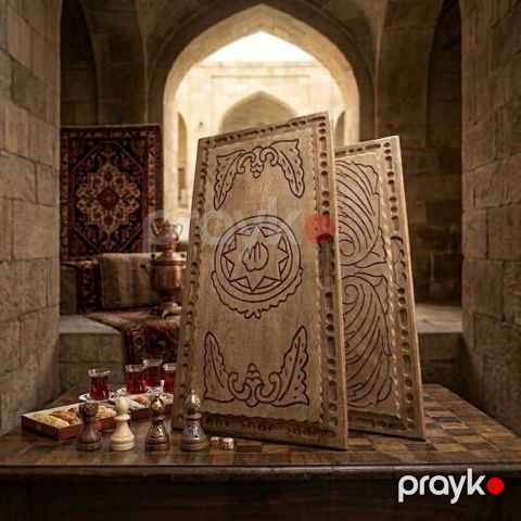 Nərd qiymət 65 azn kod- aru83001-45 Globex – yüzlərlə çeşid — Bakı