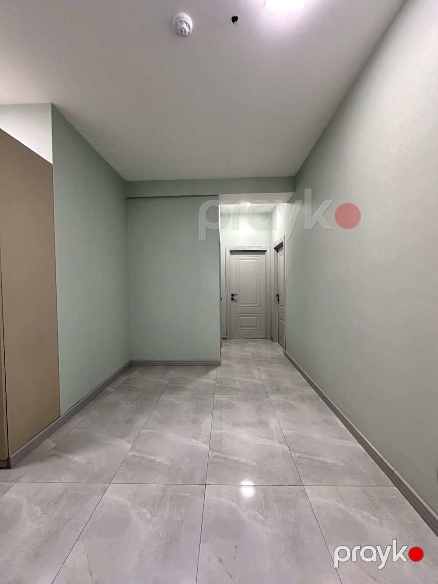 Satılır 3 otaqlı yeni tikili 108 m² — Mənzil, Bakı (7)