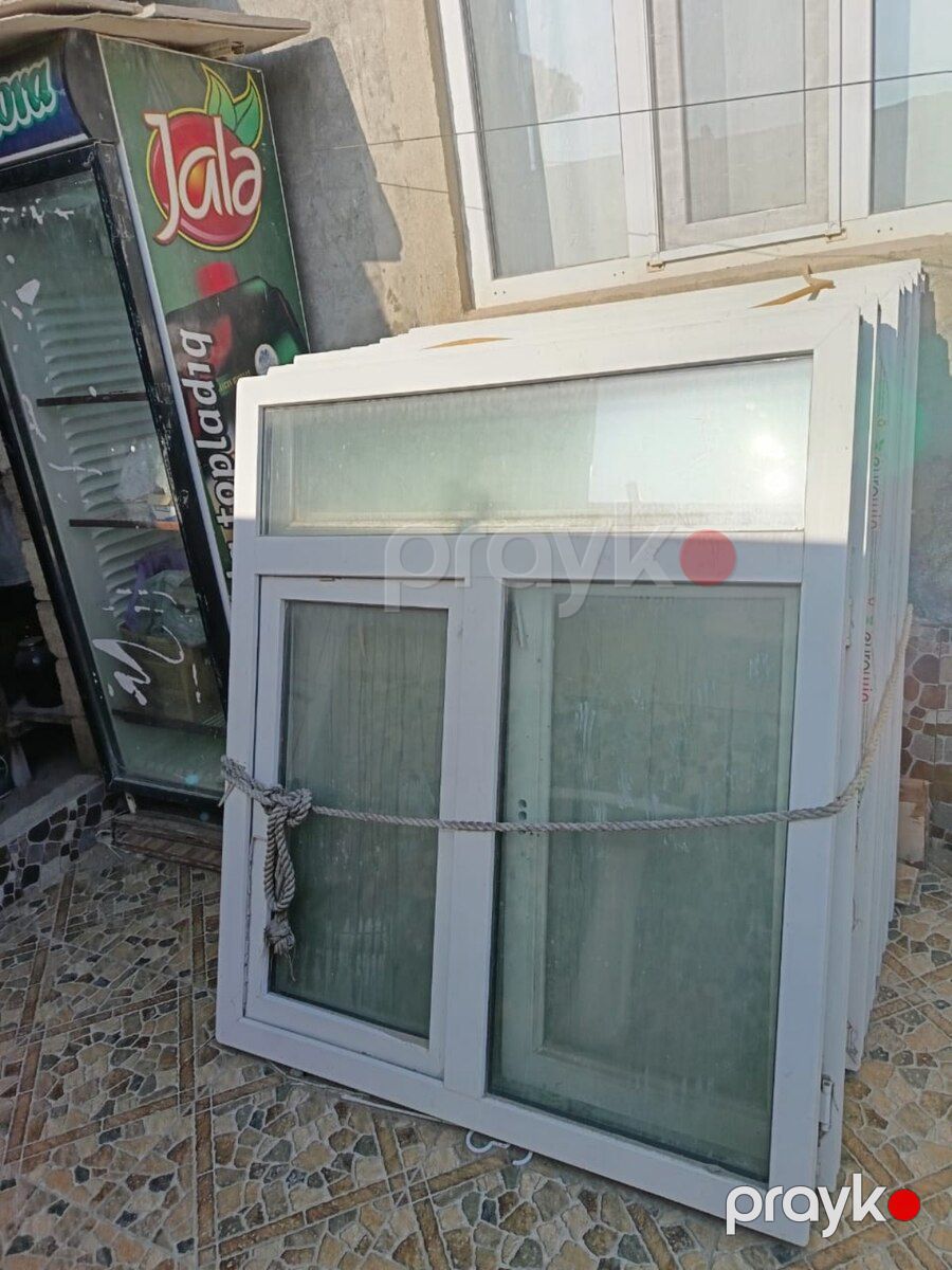 Həyət evi, Ceyranbatan qəs — Ev, villa, Sumqayıt (5)