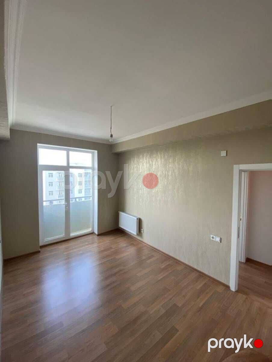 Satılır 3 otaqlı yeni tikili 75 m² — Mənzil, Bakı (10)