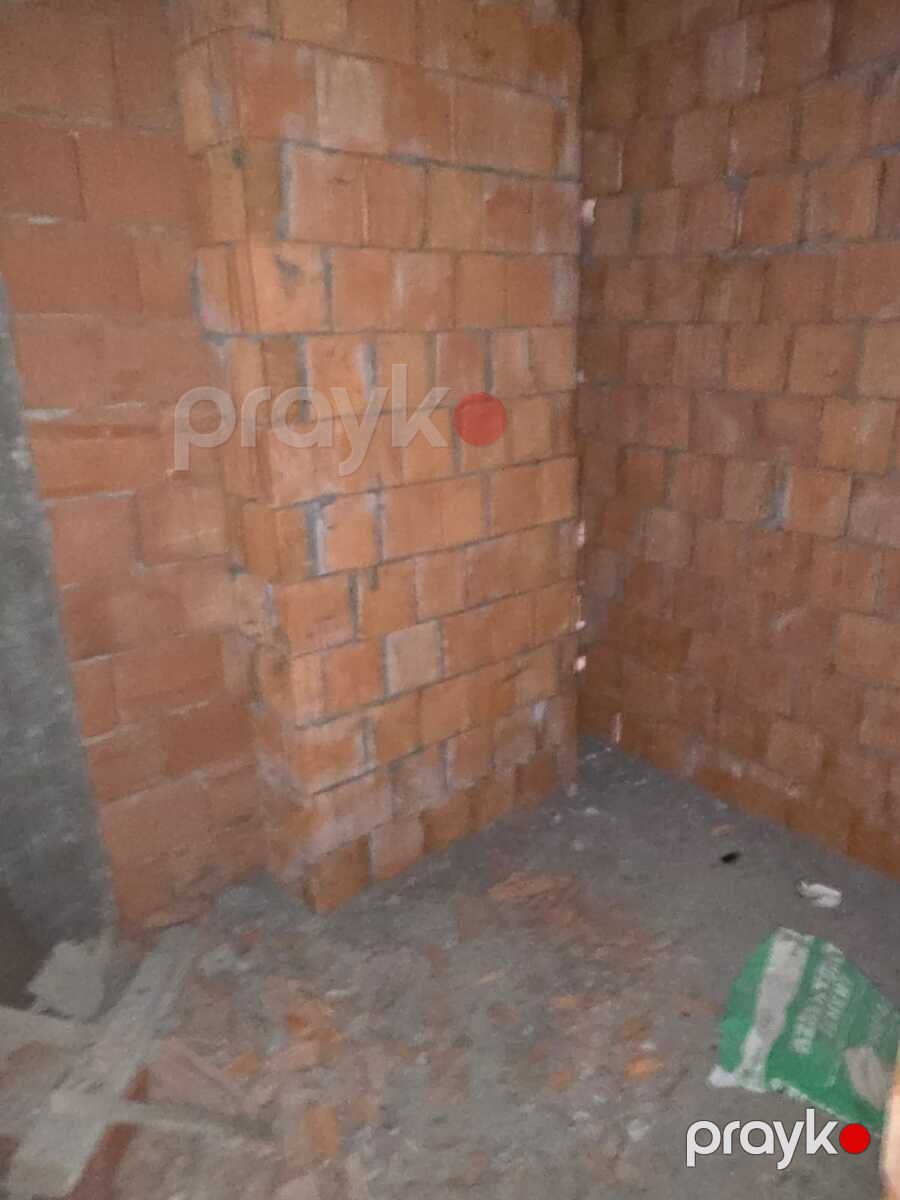 Satılır 1 otaqlı yeni tikili 55 m² — Mənzil, Bakı (5)
