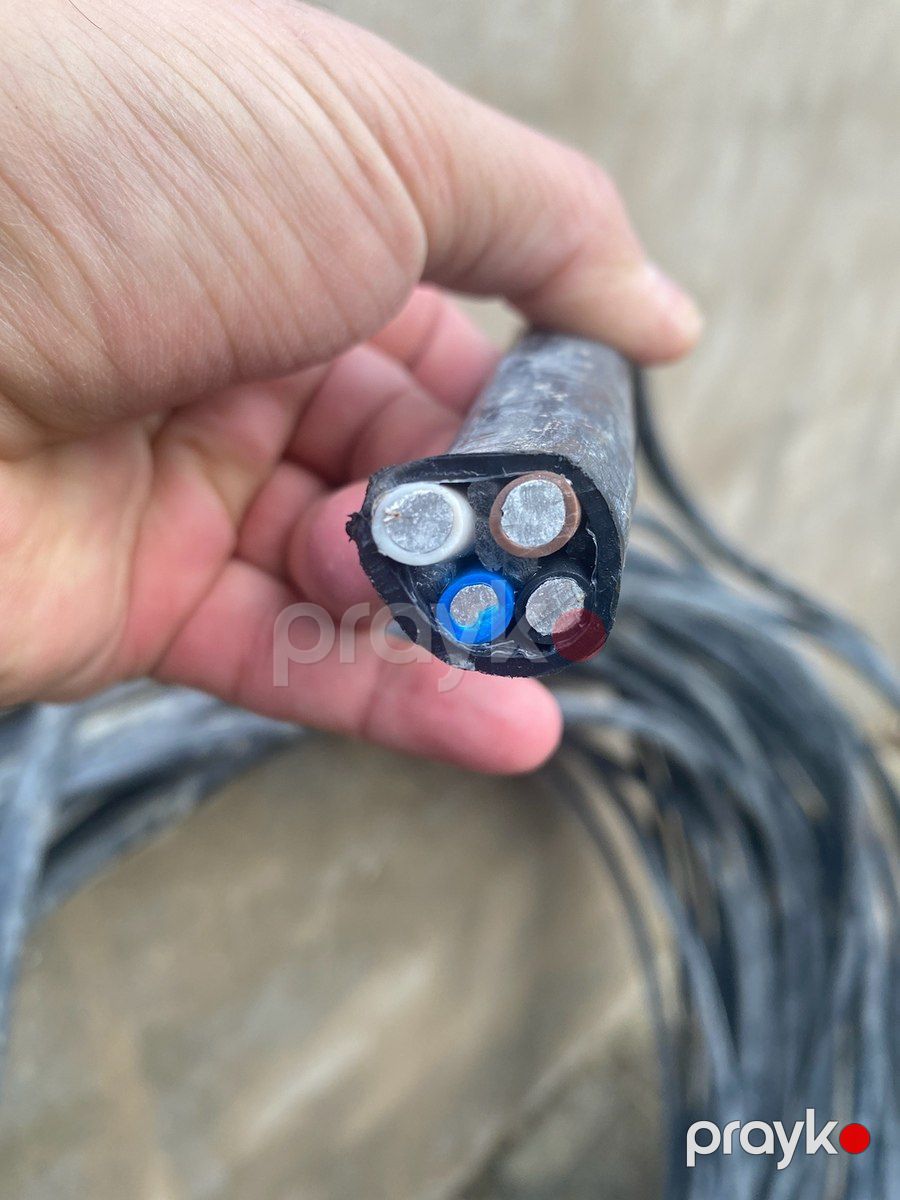 Kabel — Təmir və inşaat, Bakı (3)