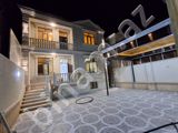 7 otaqlı Villa / Həyət evi, Satış, Bakı, Suraxanı — Adel