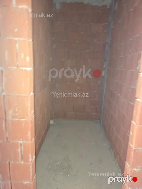 Satılır 3 otaqlı Bina evi menzil (Yeni tikili), 138 m², Sumqayıt Bulvarı — Mənzil, Sumqayıt (9)