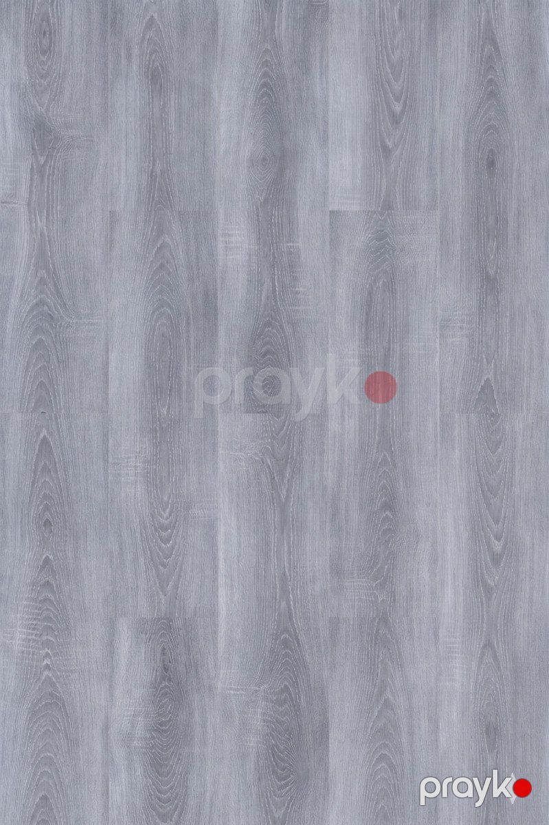Laminat — Təmir və inşaat, Bakı (7)