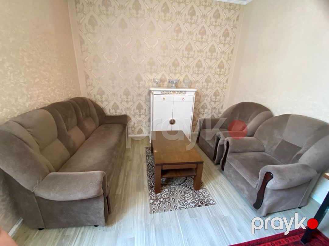 Divan və kreslolar — Mebel, Bakı (5)