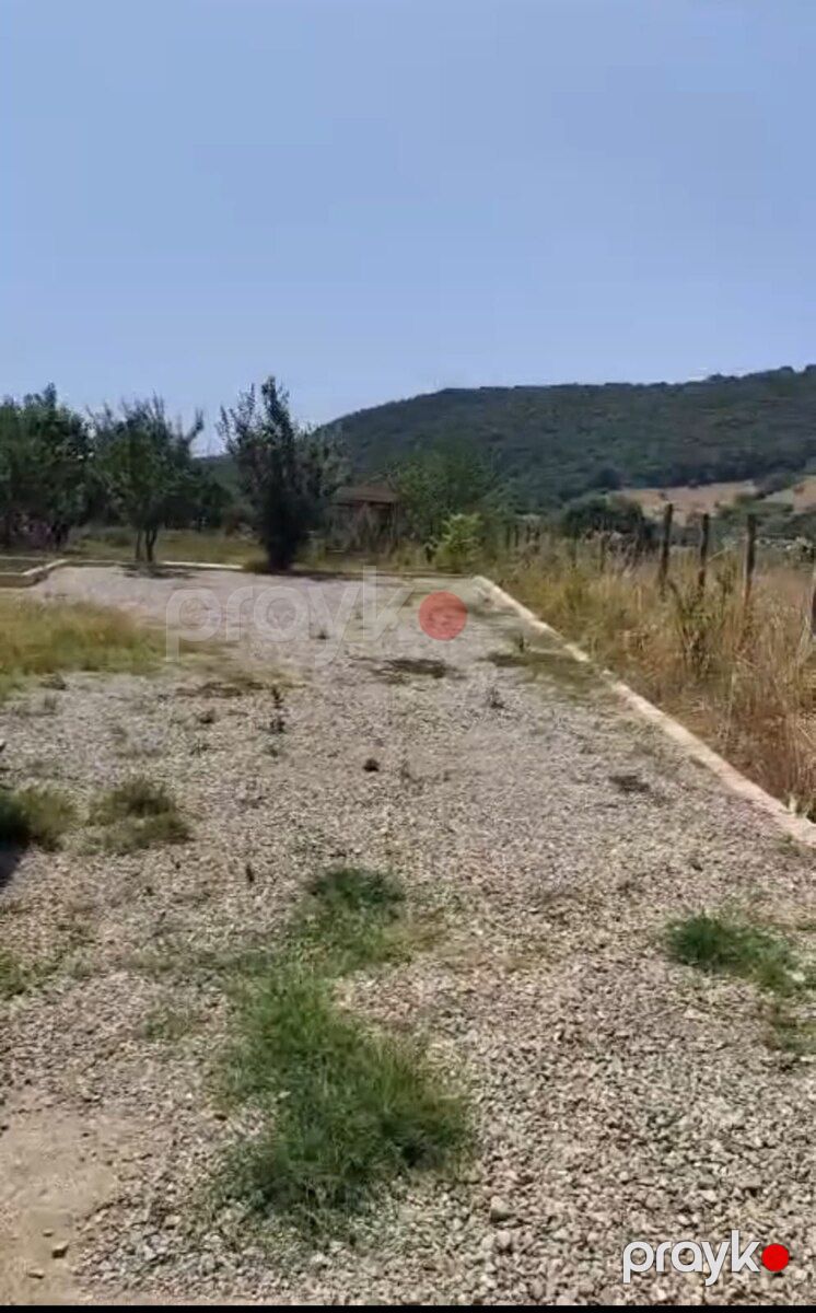 Villa, İsmayıllı r — Ev, villa, İsmayıllı (5)