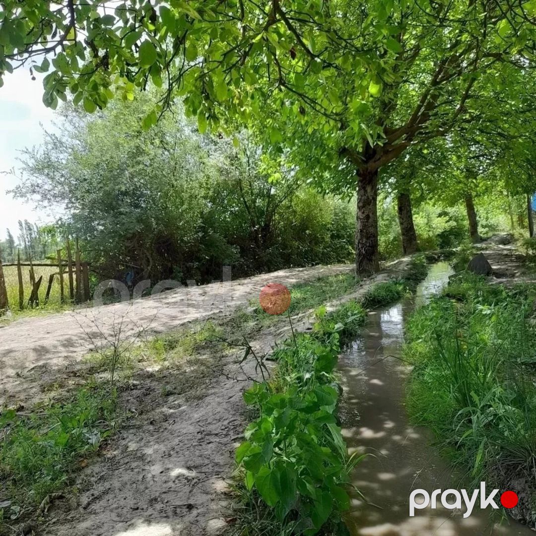 12 sot torpaq sahəsi, Qusar r — Torpaq, Qusar (12)