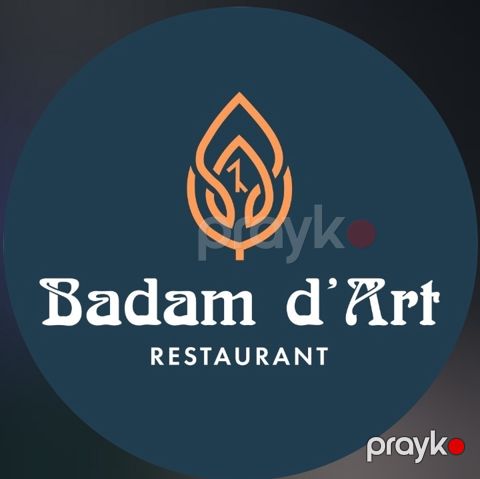 Badamdart Baku