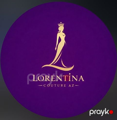 Lorentina Couture.Az — Sumqayıt