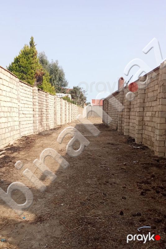 17 sot Torpaq, Satış, Bakı, Xəzər — Torpaq, Bakı (4)