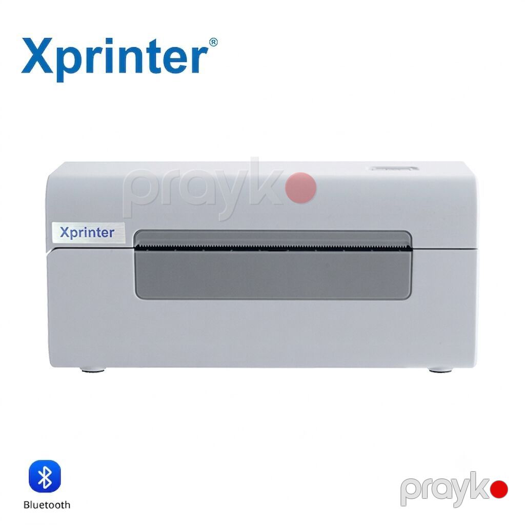 Xprinter, Nağd ödəniş, Yeni — Kassa avadanlığı, Bakı (3)