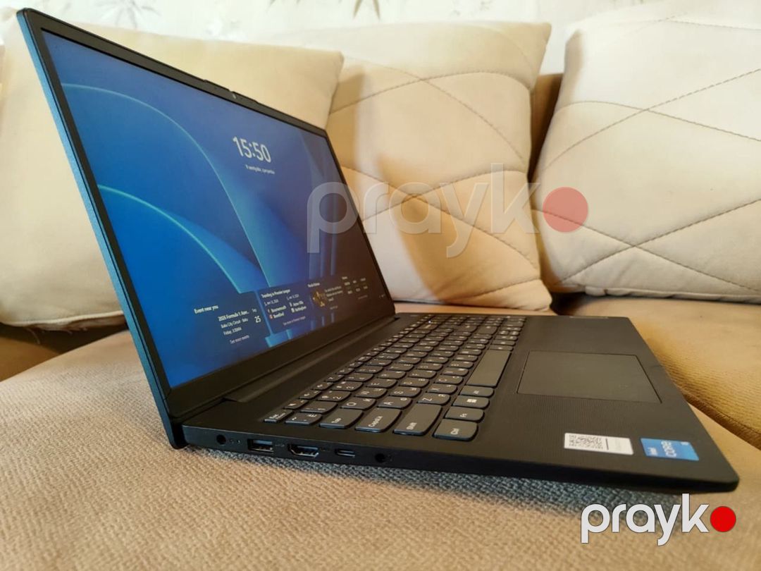 Lenovo V15 G4 IRU — Noutbuklar, Bakı (3)