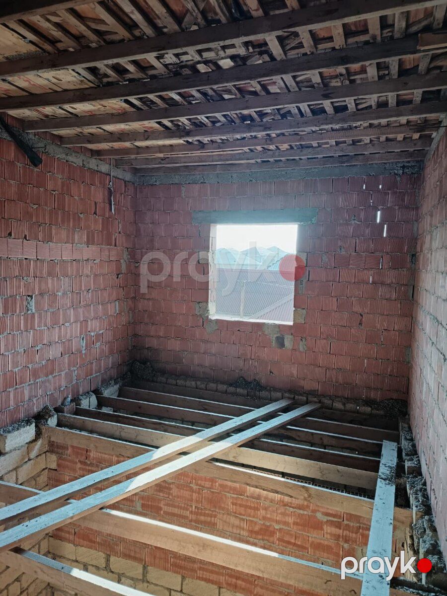 Həyət evi, Ceyranbatan qəs — Ev, villa, Sumqayıt (6)