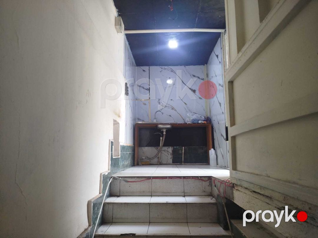 İcarəyə verilir obyekt 60 m² — Əmlak, Bakı (9)