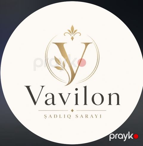 Vavilon Hall — Bakı