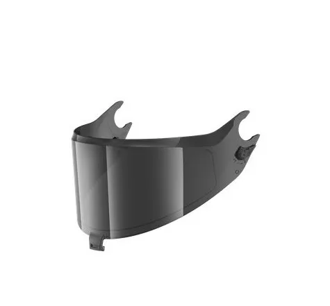 Dəbilqə üçün vizor shark wıth pın for pınlock (spartan gt/spartan rs) — Bakı