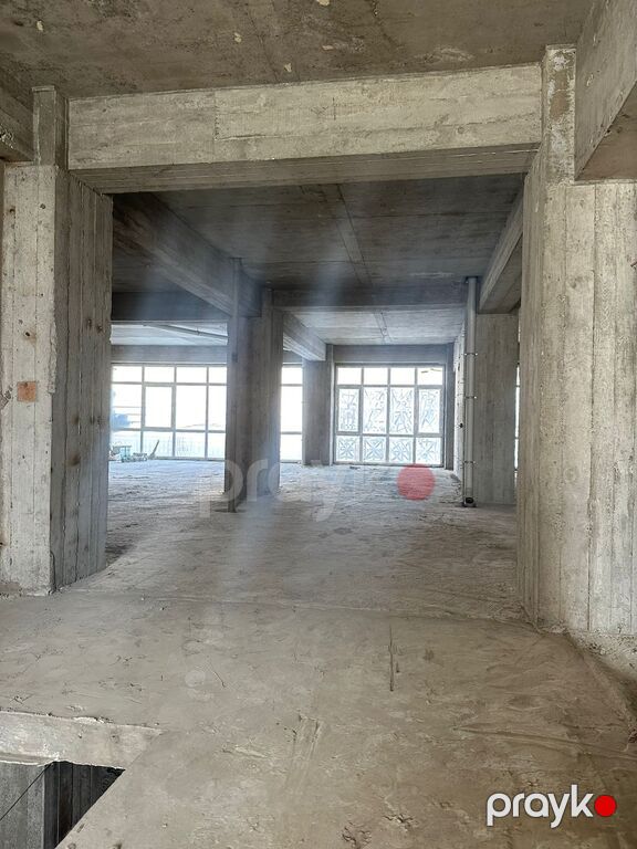 İcarəyə verilir obyekt 530 m² — Əmlak, Bakı (11)