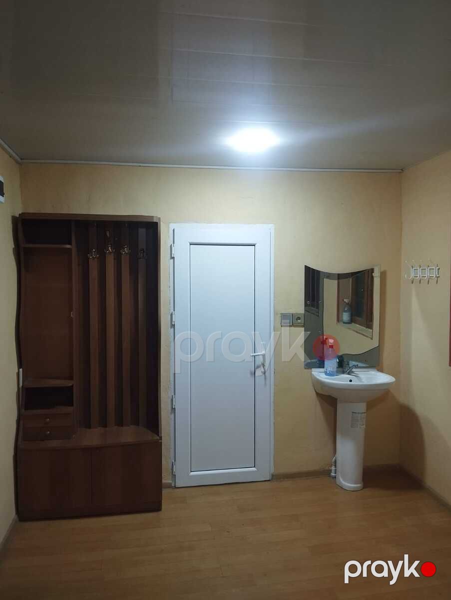 İcarəyə verilir 3 otaqlı həyət evi/bağ evi 75 m² — Ev, villa, Bakı (8)