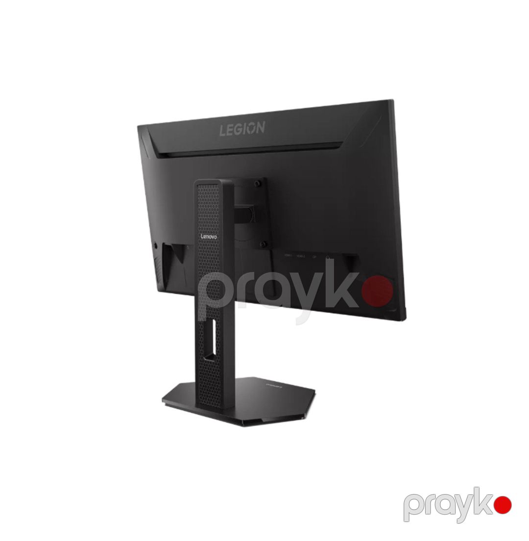 Monitor Lenovo Legion 25 320Hz IPS Full HD — Kompüterlər və noutbuklar, Bakı (5)