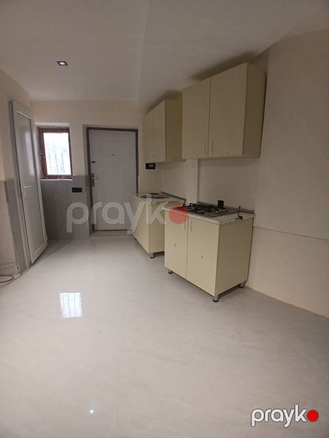 Satılır 3 otaqlı yeni tikili 72 m² — Xırdalan