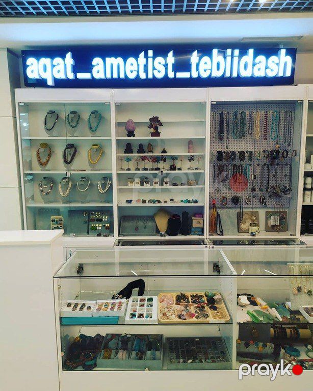Reklam işləri — Reklama, IT, marketing, Bakı (8)