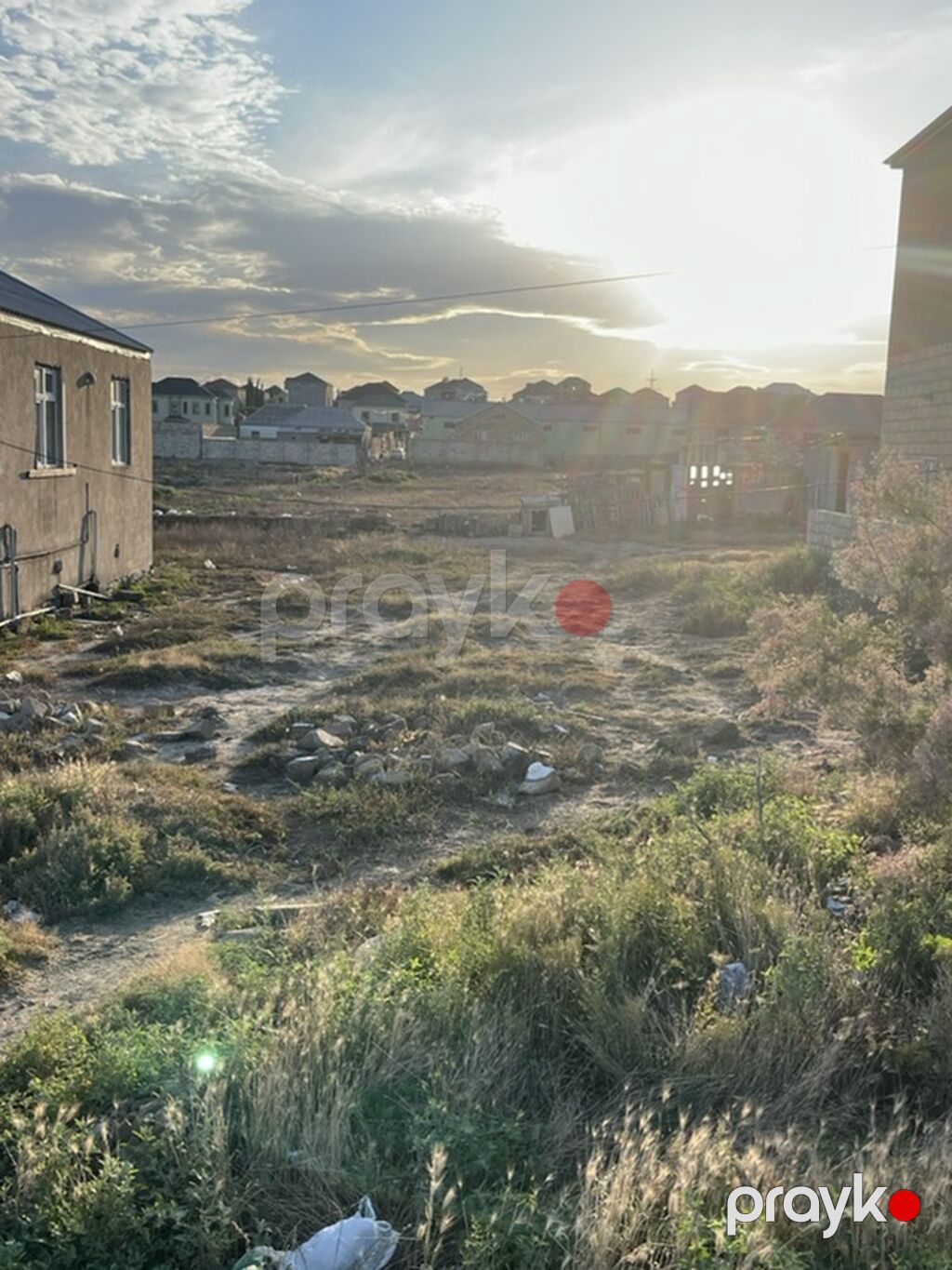 3 sot, Kənd təsərrüfatı, Mülkiyyətçi, Kupça (Çıxarış) — Torpaq, Saray (7)