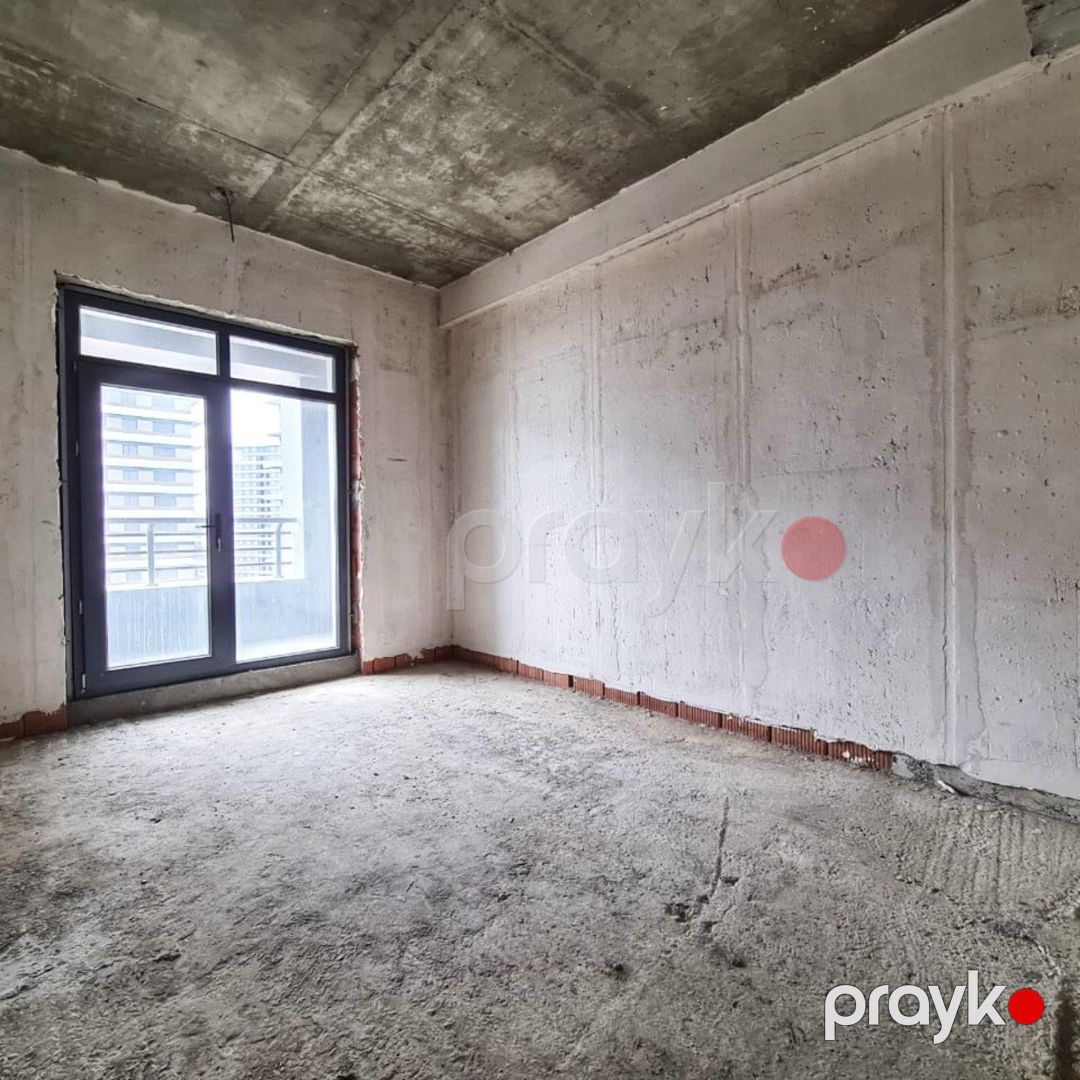Satılır 3 otaqlı yeni tikili 157 m² — Mənzil, Bakı (7)